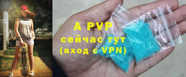 сатива Переславль-Залесский