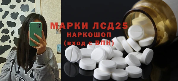 соль ск Абаза