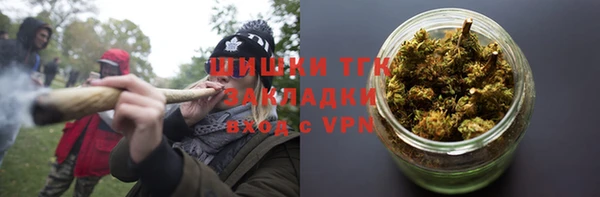 соль ск Абаза