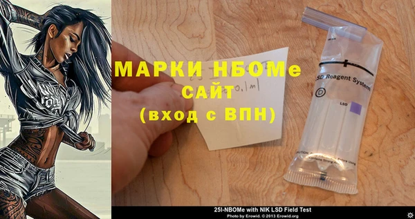 соль ск Абаза