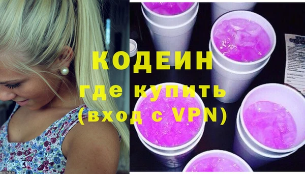 соль ск Абаза