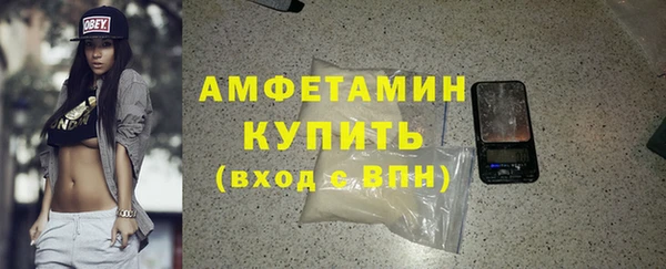 соль ск Абаза
